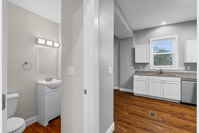 102 W Walnut Street, Southgate, KY 41071 - Photo 18