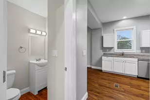 102 W Walnut St, Southgate, KY 41071 - Photo 18