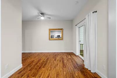 102 W Walnut Street, Southgate, KY 41071 - Photo 12