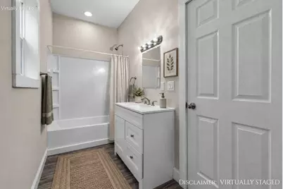 102 W Walnut Street, Southgate, KY 41071 - Photo 28