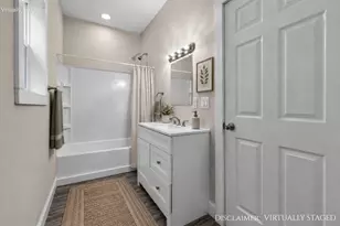102 W Walnut St, Southgate, KY 41071 - Photo 28