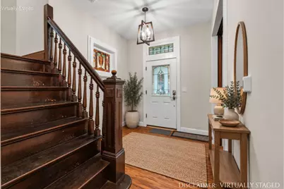 102 W Walnut Street, Southgate, KY 41071 - Photo 4