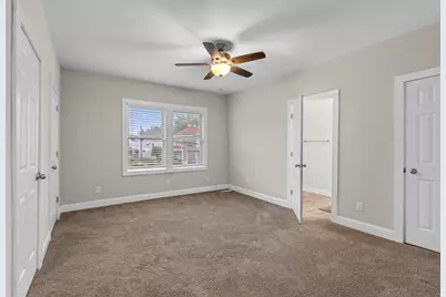 102 W Walnut Street, Southgate, KY 41071 - Photo 20