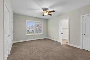 102 W Walnut St, Southgate, KY 41071 - Photo 20