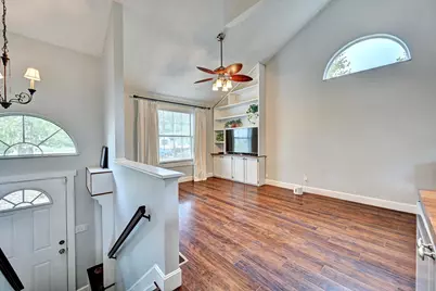 1309 Victory Lane, Independence, KY 41051 - Photo 8