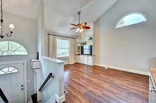 1309 Victory Ln, Independence, KY 41051 - Photo 8