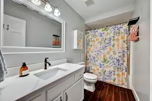 1309 Victory Ln, Independence, KY 41051 - Photo 16
