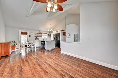 1309 Victory Lane, Independence, KY 41051 - Photo 10
