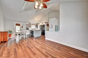 1309 Victory Ln, Independence, KY 41051 - Photo 10