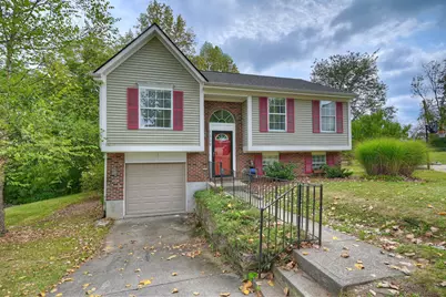 1309 Victory Lane, Independence, KY 41051 - Photo 2