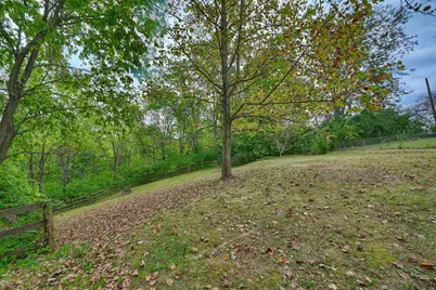 1309 Victory Lane, Independence, KY 41051 - Photo 4