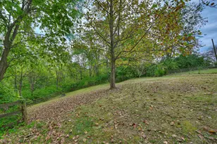 1309 Victory Ln, Independence, KY 41051 - Photo 4