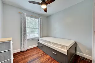 1309 Victory Ln, Independence, KY 41051 - Photo 20