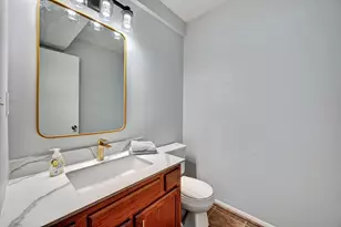 1309 Victory Ln, Independence, KY 41051 - Photo 22