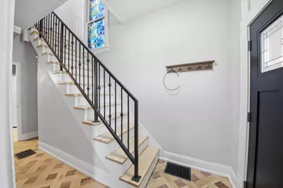 511 McKinney Avenue, Dayton, KY 41074 - Photo 6