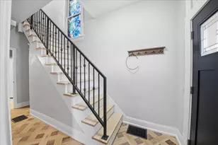 511 McKinney Ave, Dayton, KY 41074 - Photo 6