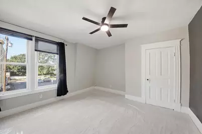 511 McKinney Avenue, Dayton, KY 41074 - Photo 20