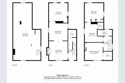 511 McKinney Avenue, Dayton, KY 41074 - Photo 40