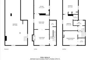 511 McKinney Ave, Dayton, KY 41074 - Photo 40