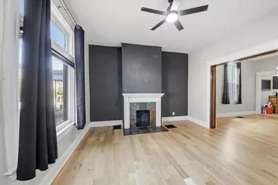 511 McKinney Avenue, Dayton, KY 41074 - Photo 8