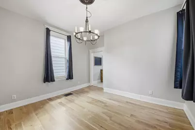 511 McKinney Avenue, Dayton, KY 41074 - Photo 12