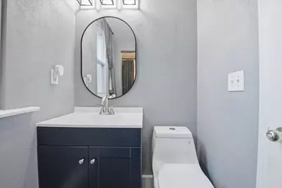 511 McKinney Avenue, Dayton, KY 41074 - Photo 32
