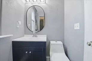 511 McKinney Ave, Dayton, KY 41074 - Photo 32