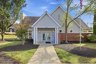 175 Cave Run Drive #10, Erlanger, KY 41018 - Photo 24