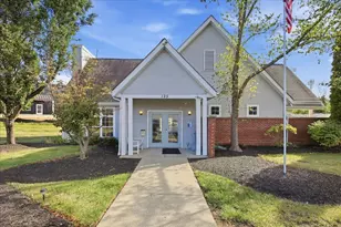 175 Cave Run Dr, Erlanger, KY 41018 - Photo 24