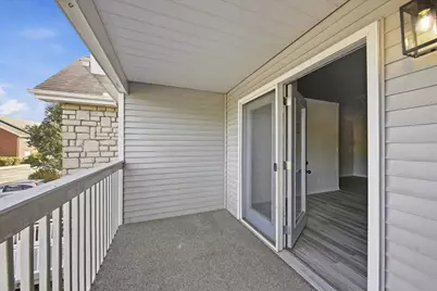 175 Cave Run Drive #10, Erlanger, KY 41018 - Photo 26