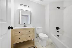 175 Cave Run Dr, Erlanger, KY 41018 - Photo 20