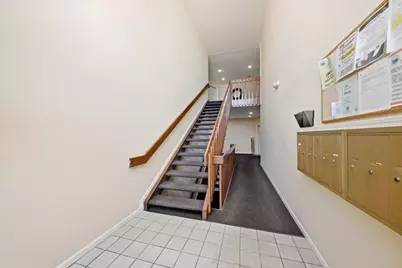 175 Cave Run Drive #10, Erlanger, KY 41018 - Photo 2