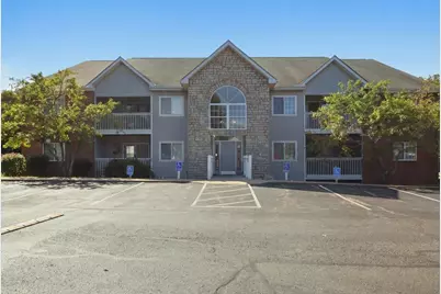 175 Cave Run Drive #10, Erlanger, KY 41018 - Photo 1