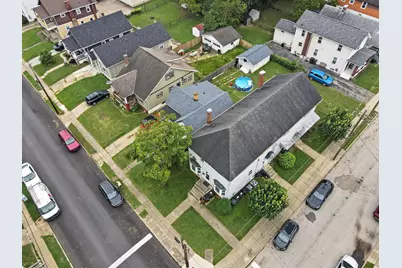 101 E 43rd Street, Covington, KY 41015 - Photo 46
