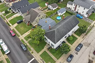 101 E 43rd St, Covington, KY 41015 - Photo 46