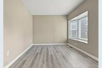 101 E 43rd Street, Covington, KY 41015 - Photo 6