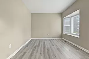 101 E 43rd St, Covington, KY 41015 - Photo 6