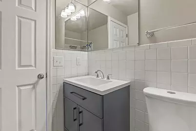 101 E 43rd Street, Covington, KY 41015 - Photo 14