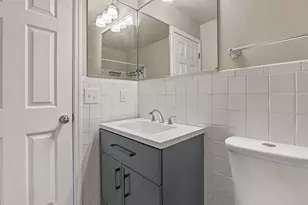 101 E 43rd St, Covington, KY 41015 - Photo 14