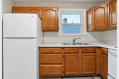 101 E 43rd Street, Covington, KY 41015 - Photo 32