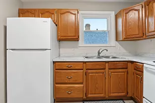 101 E 43rd St, Covington, KY 41015 - Photo 32