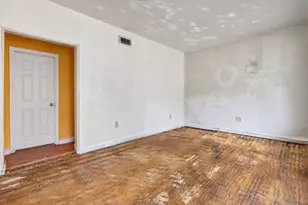 101 E 43rd St, Covington, KY 41015 - Photo 20