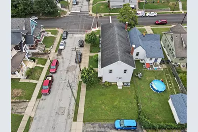 101 E 43rd Street, Covington, KY 41015 - Photo 50