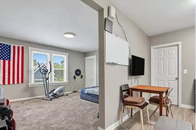 101 E 43rd Street, Covington, KY 41015 - Photo 30