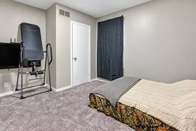 101 E 43rd Street, Covington, KY 41015 - Photo 36