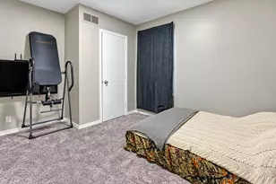 101 E 43rd St, Covington, KY 41015 - Photo 36