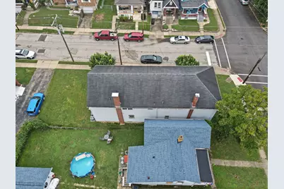 101 E 43rd Street, Covington, KY 41015 - Photo 48