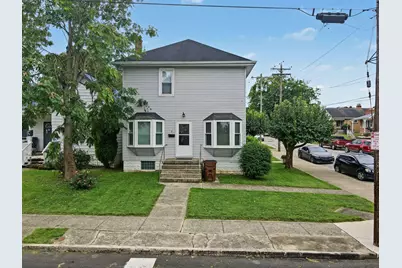 101 E 43rd Street, Covington, KY 41015 - Photo 1