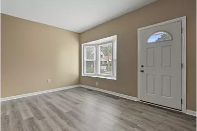 101 E 43rd Street, Covington, KY 41015 - Photo 4
