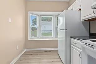 101 E 43rd St, Covington, KY 41015 - Photo 8